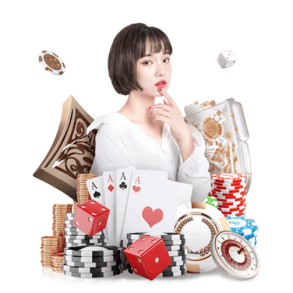 权移马鹿网 v5.1.56 官方安装版 0