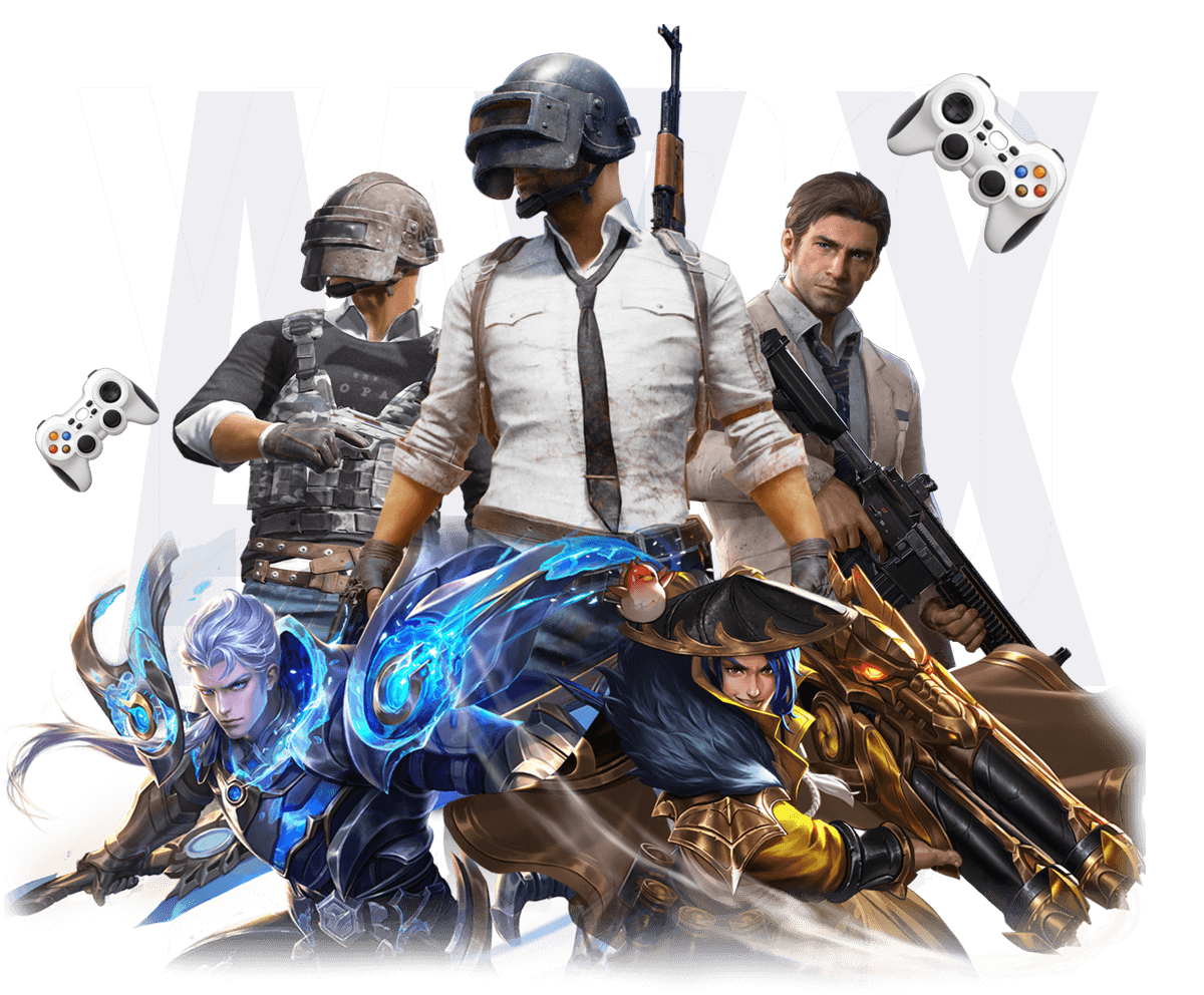 权移马鹿网 v8.7.86 官方安装版 2