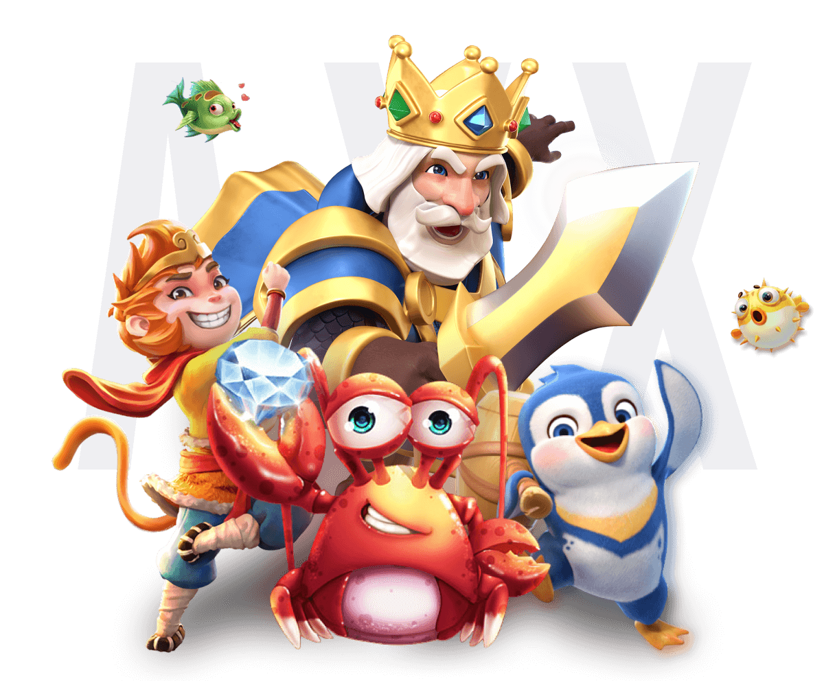 权移马鹿网 v2.8.39 官方安装版 3